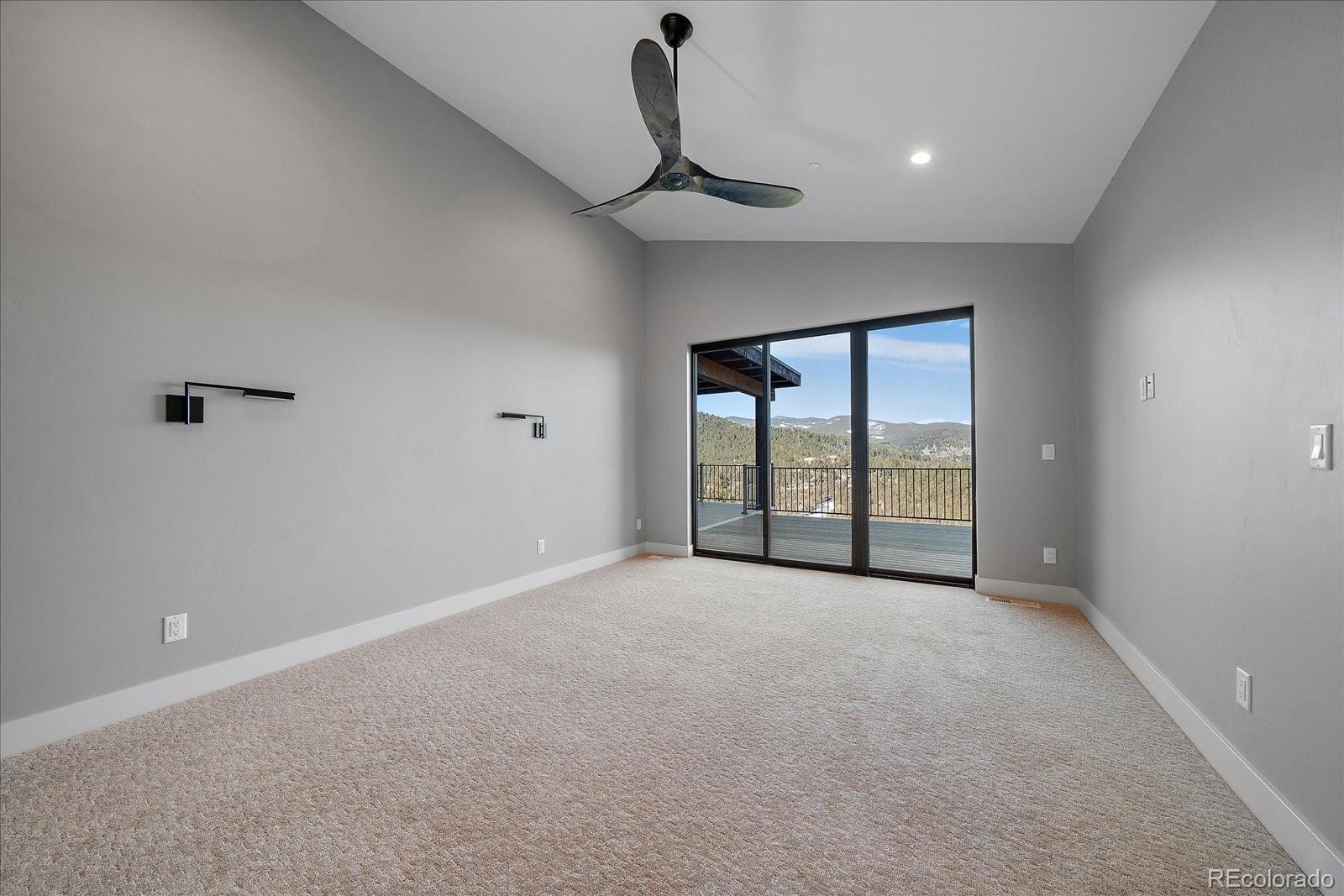 29704 Meadow Spur Lane