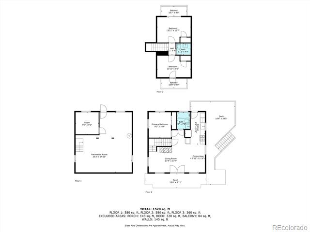 236 Harris Drive
