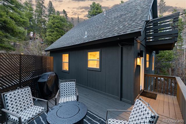 236 Harris Drive