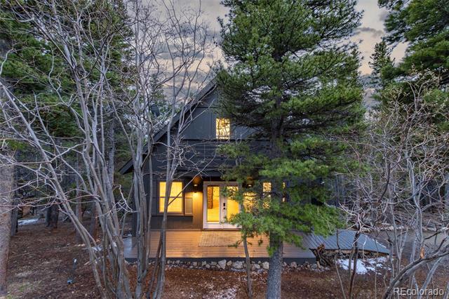 236 Harris Drive