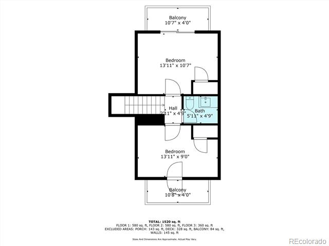 236 Harris Drive