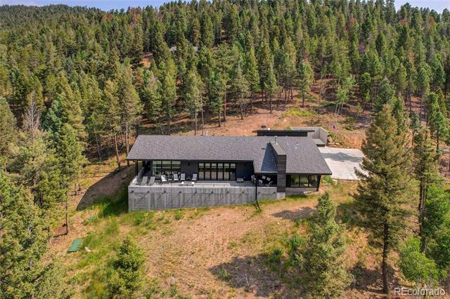 28128 Juniper Drive