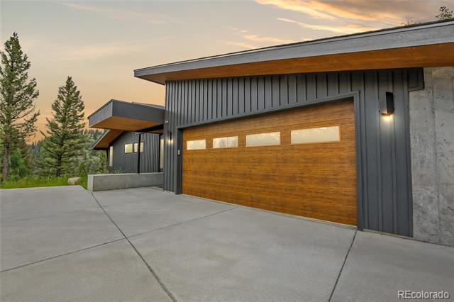 28128 Juniper Drive