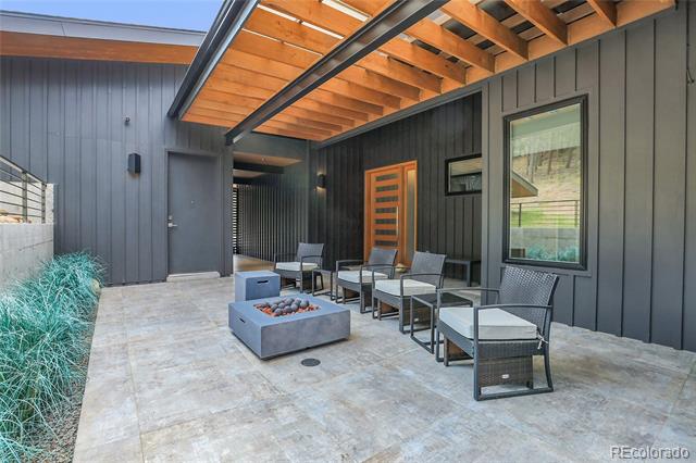 28128 Juniper Drive