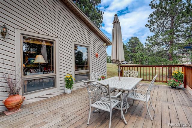 7033 Silverhorn Drive