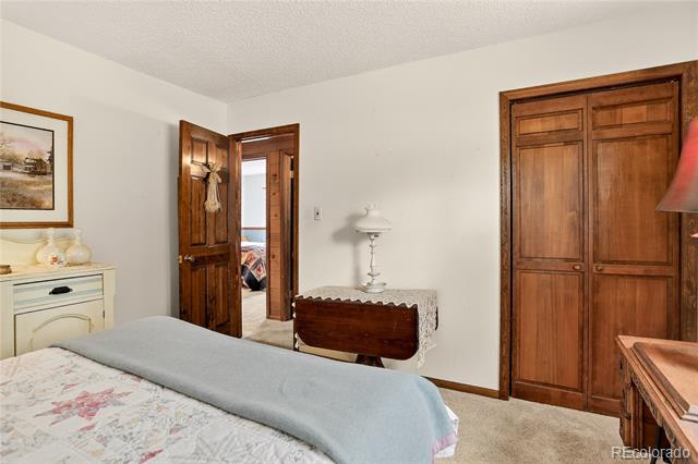 7033 Silverhorn Drive