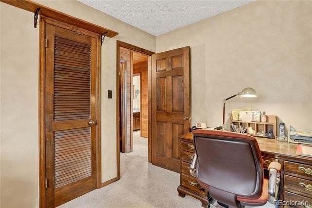 7033 Silverhorn Drive