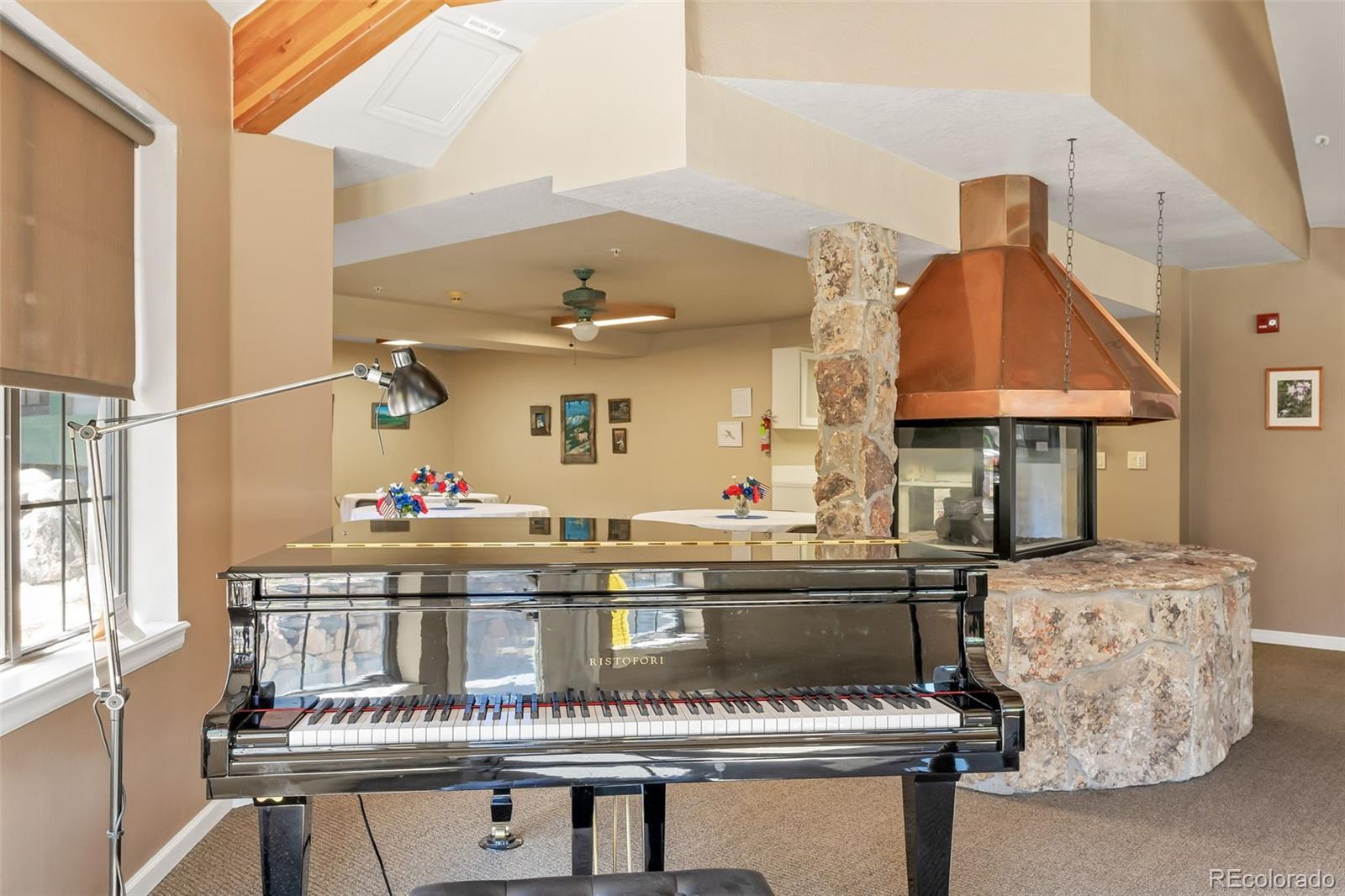 31719 Rocky Village Drive Unit: 204