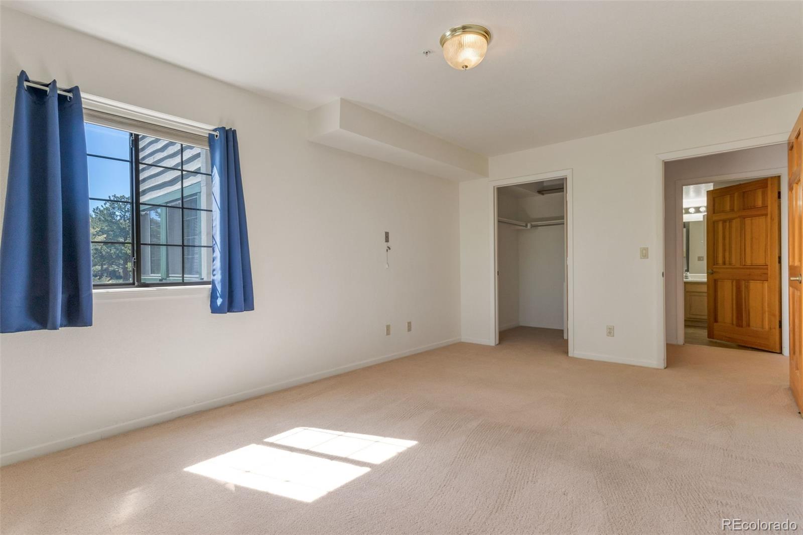 31719 Rocky Village Drive Unit: 204