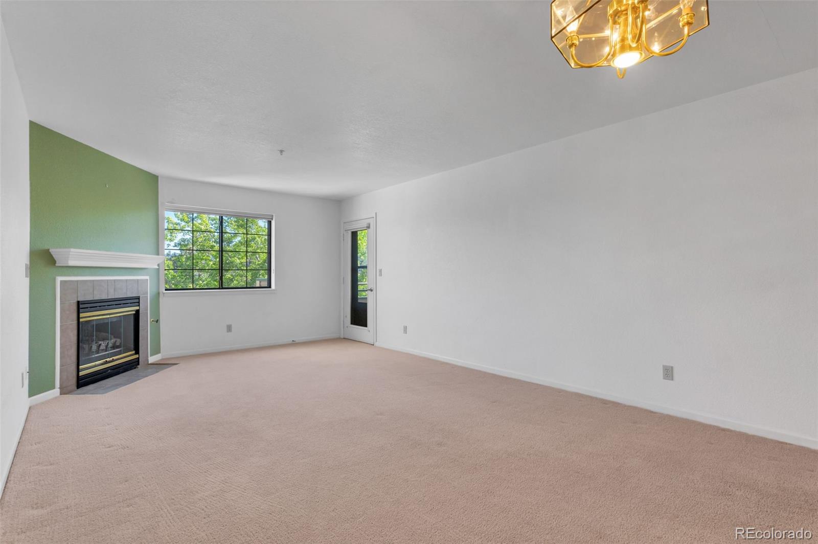 31719 Rocky Village Drive Unit: 204