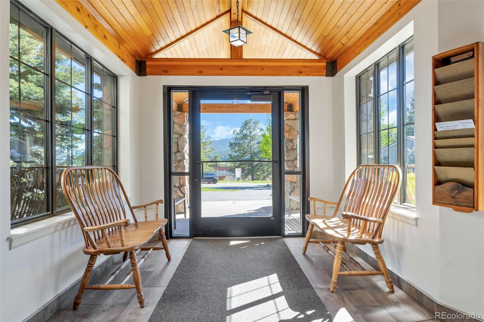 31719 Rocky Village Drive Unit: 204