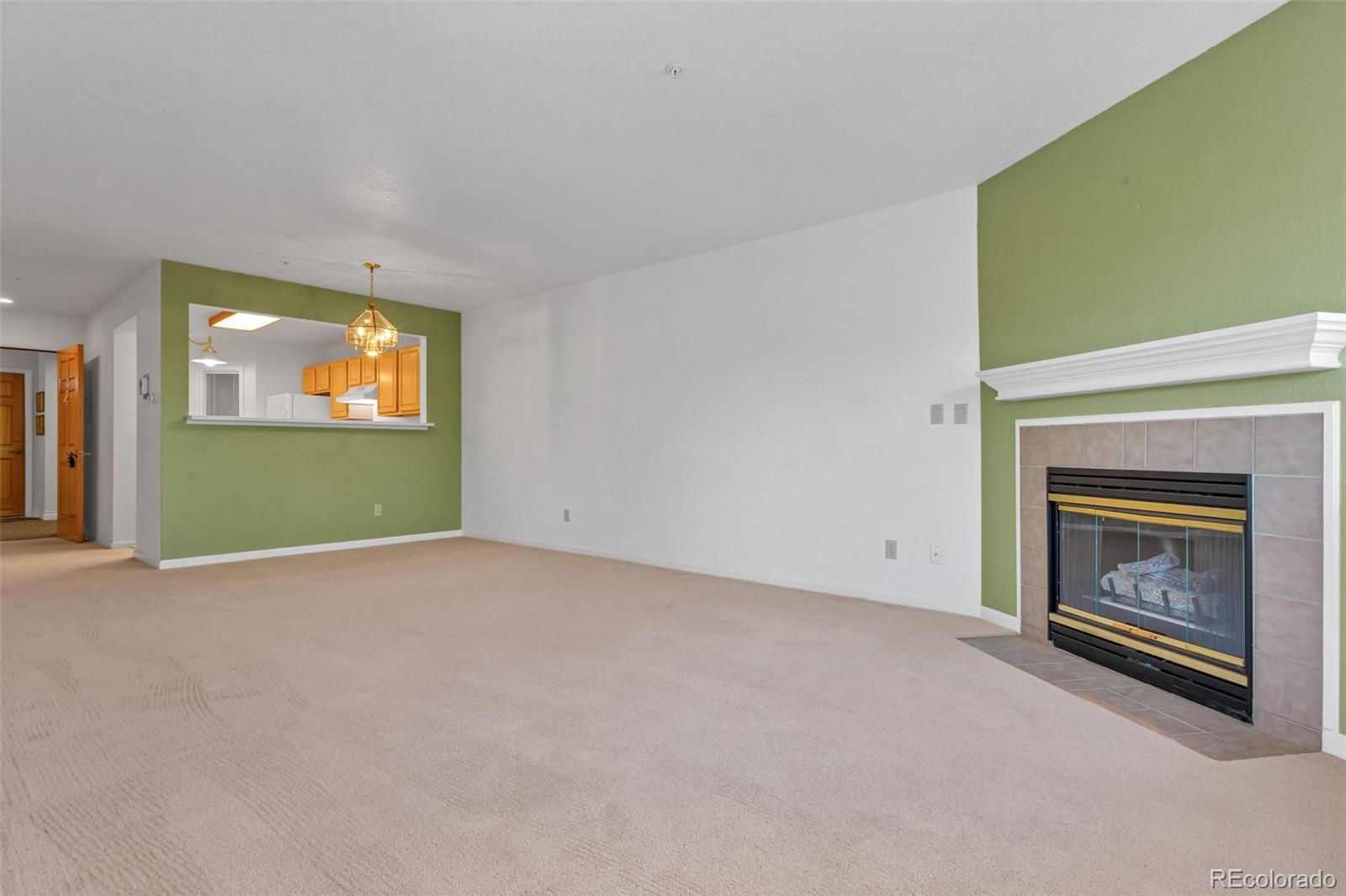 31719 Rocky Village Drive Unit: 204