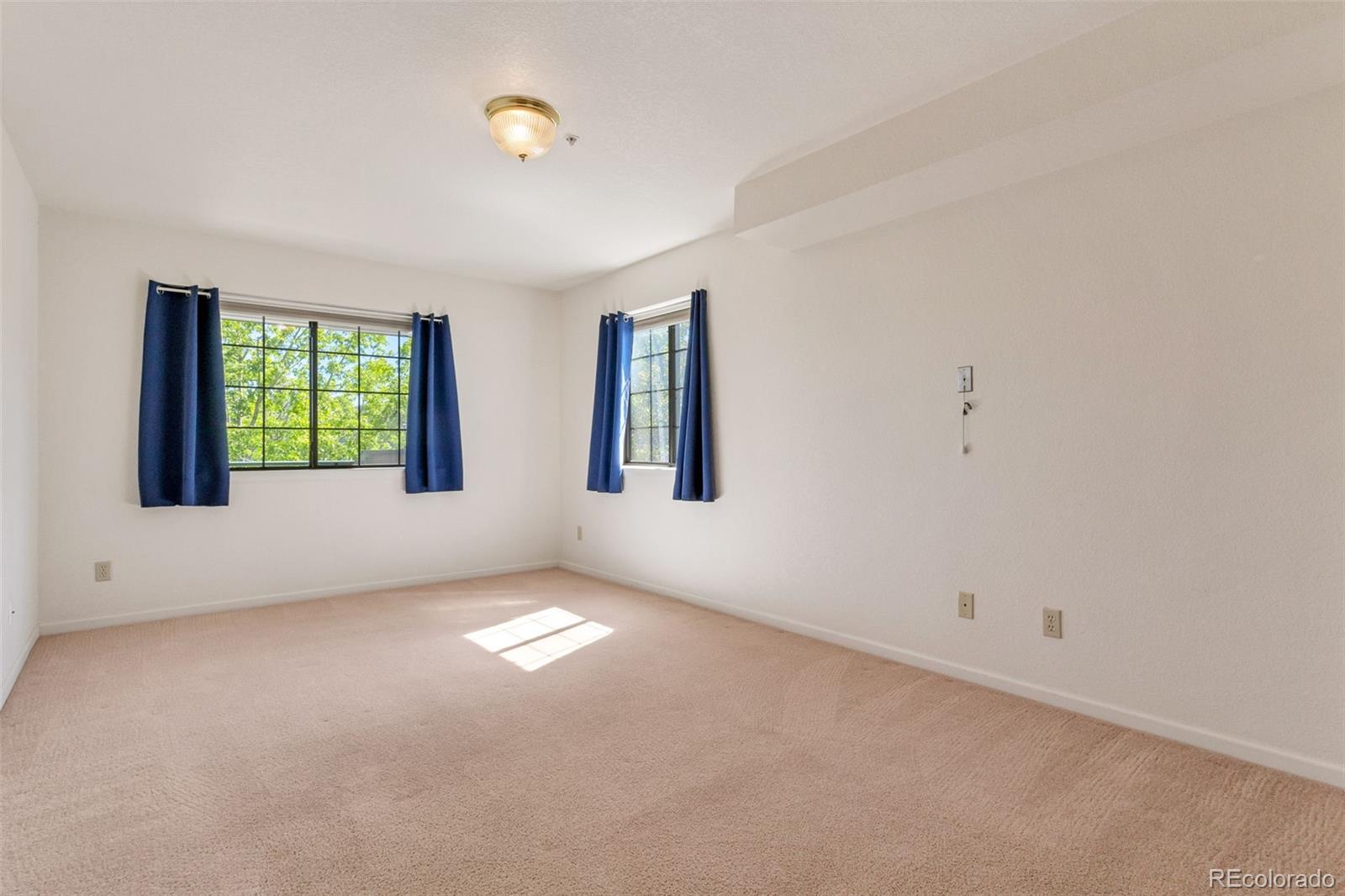 31719 Rocky Village Drive Unit: 204
