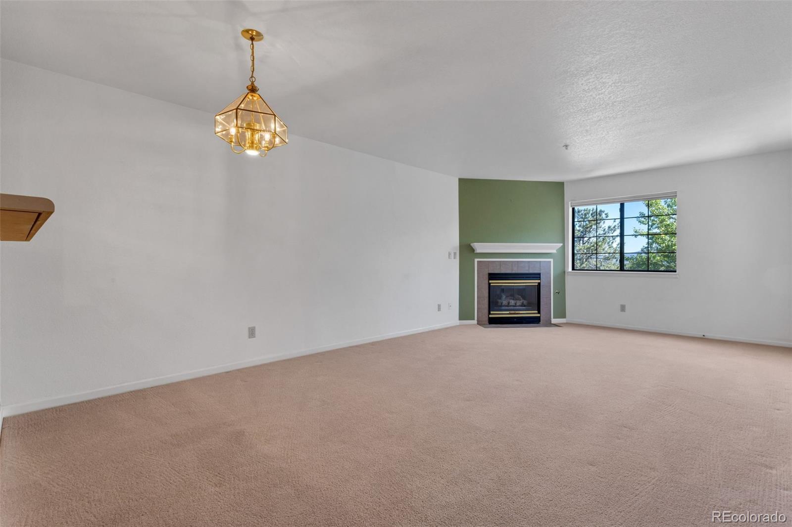 31719 Rocky Village Drive Unit: 204
