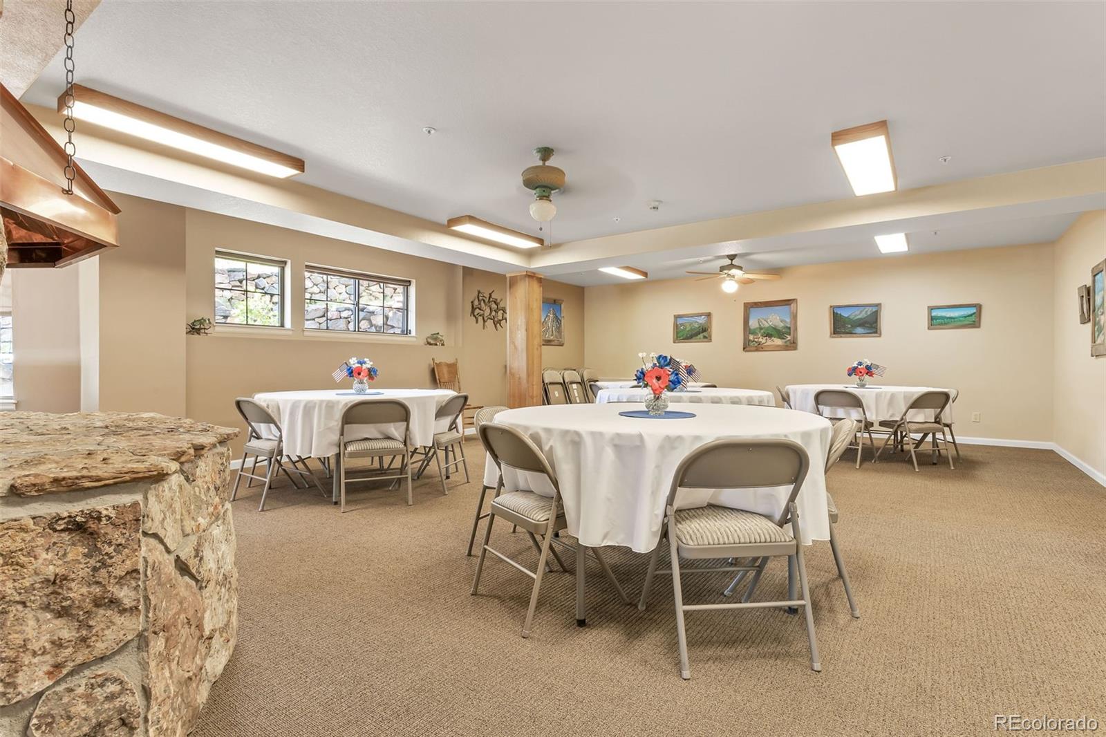 31719 Rocky Village Drive Unit: 204