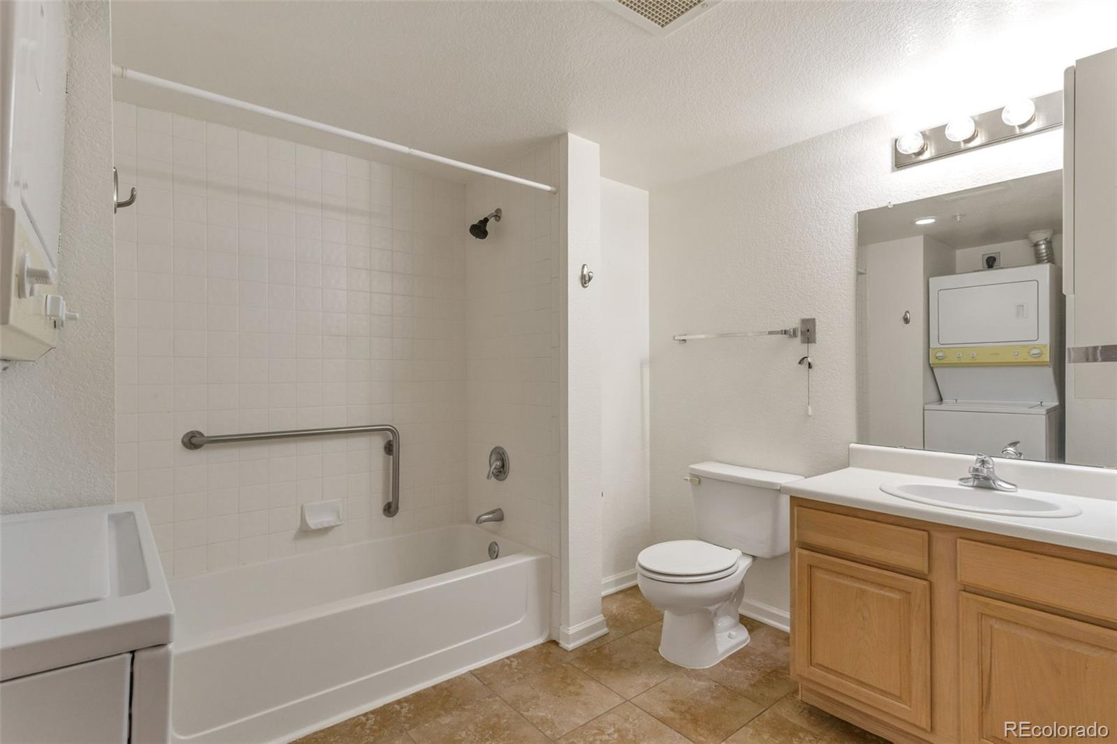 31719 Rocky Village Drive Unit: 204