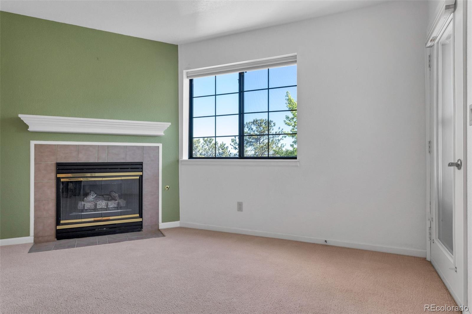31719 Rocky Village Drive Unit: 204