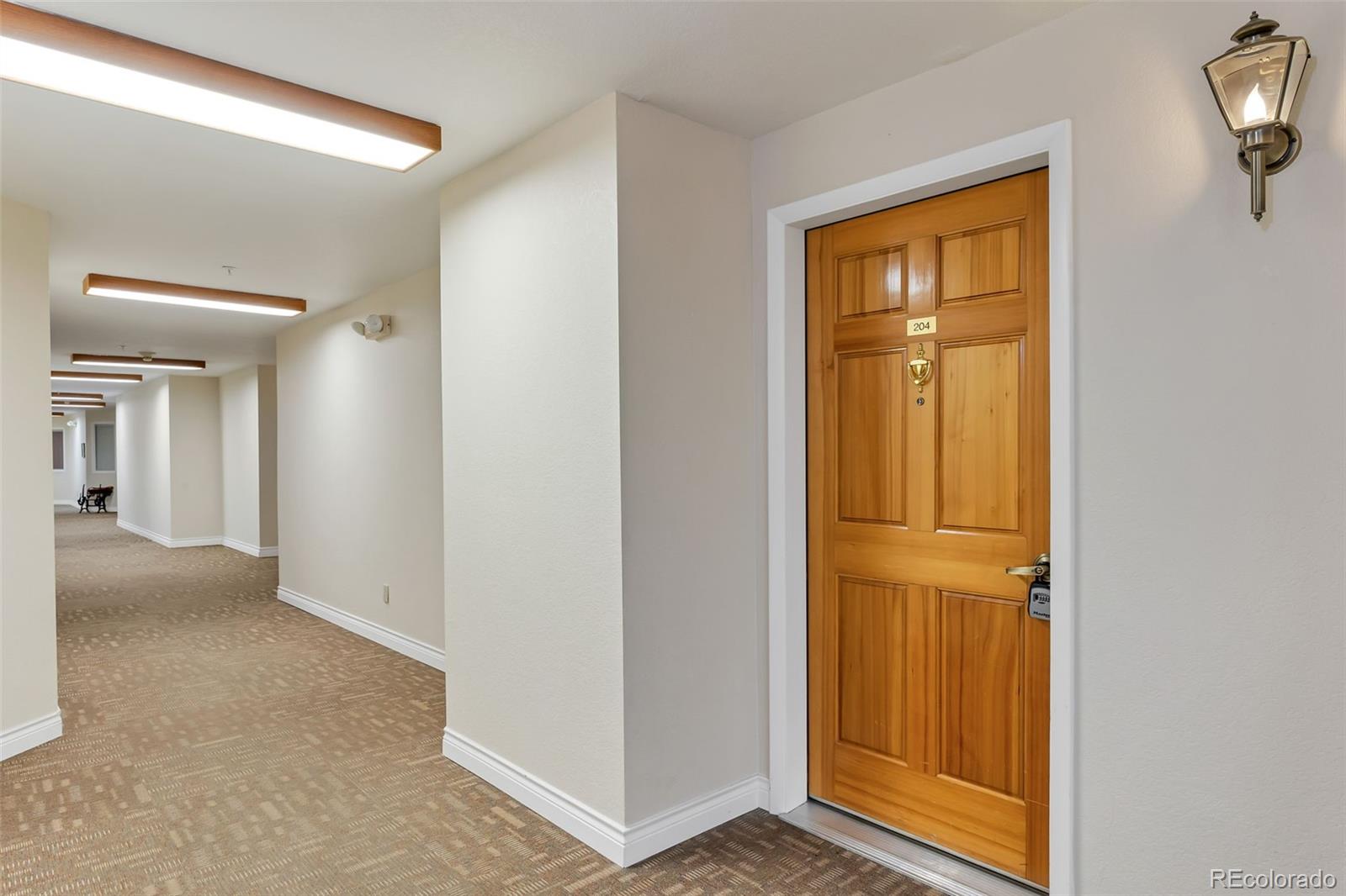 31719 Rocky Village Drive Unit: 204