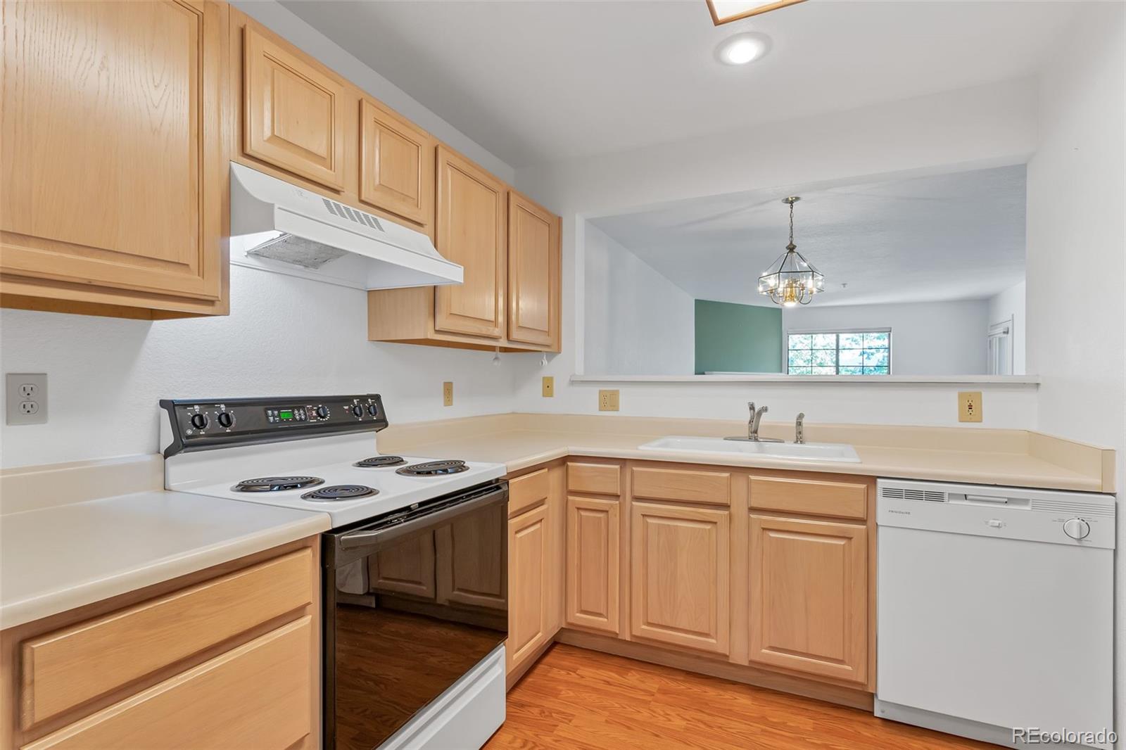 31719 Rocky Village Drive Unit: 204