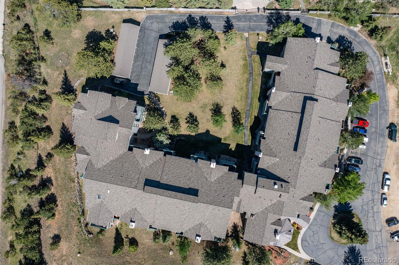 31719 Rocky Village Drive Unit: 204