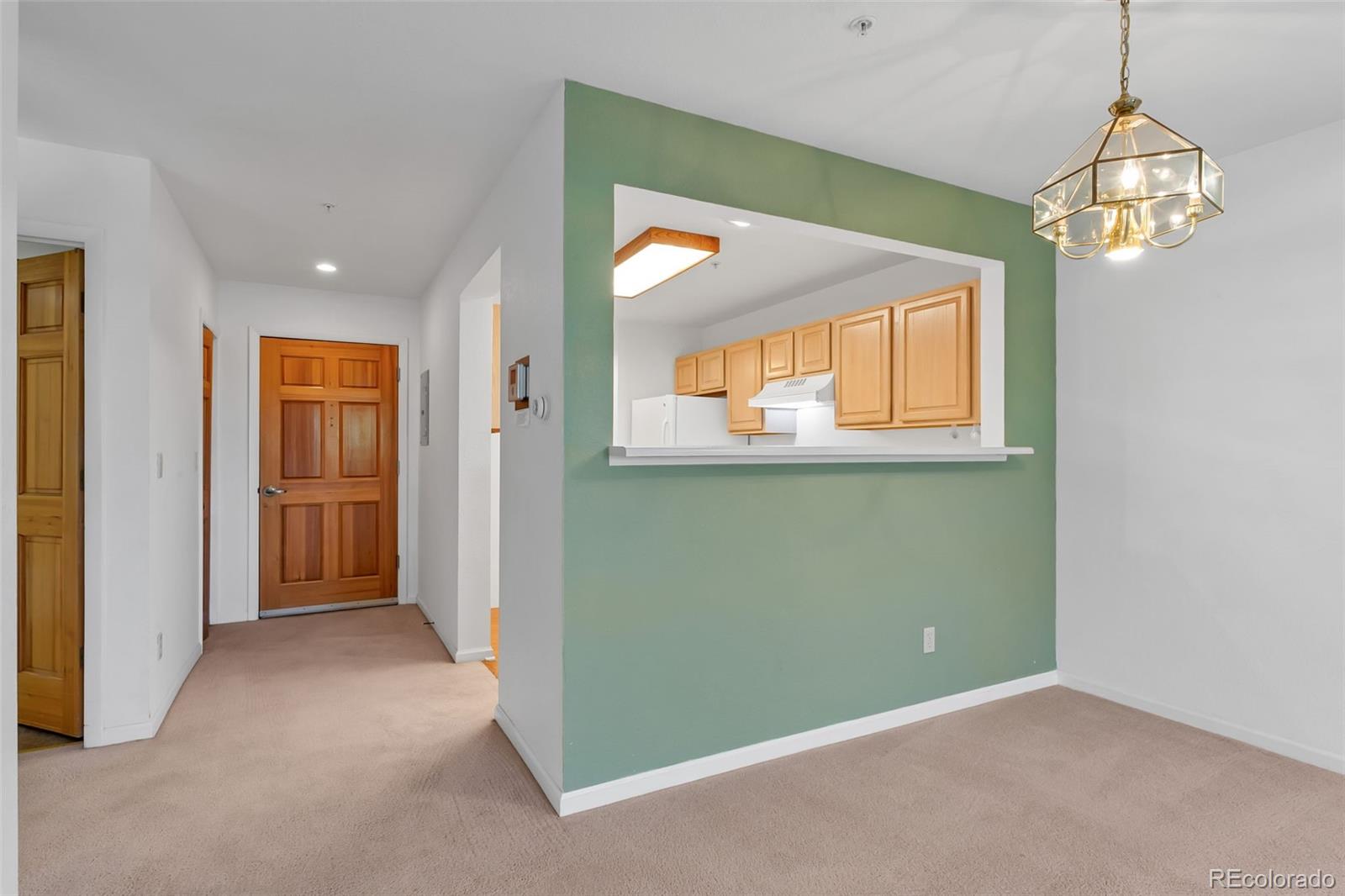 31719 Rocky Village Drive Unit: 204