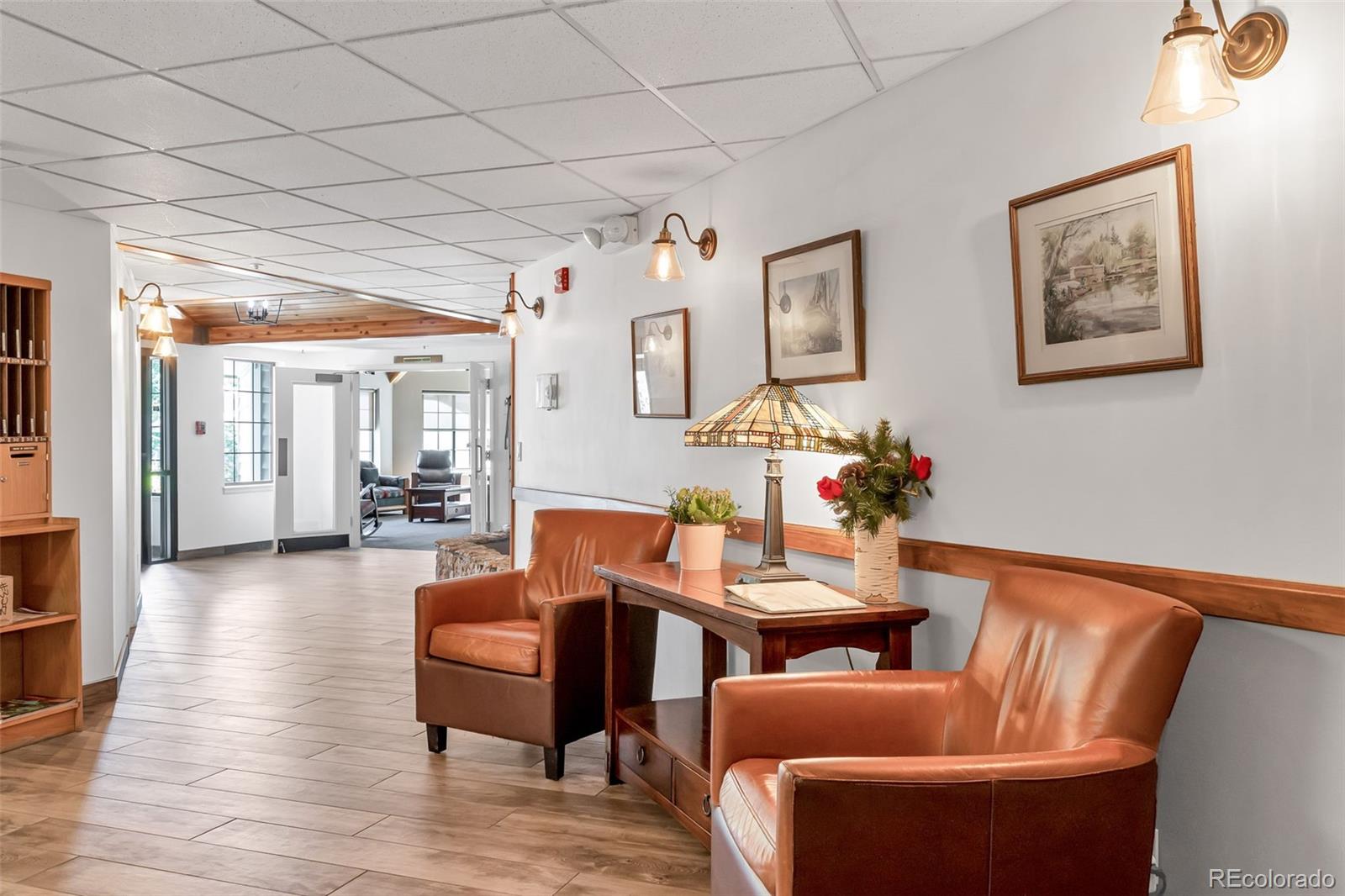 31719 Rocky Village Drive Unit: 204