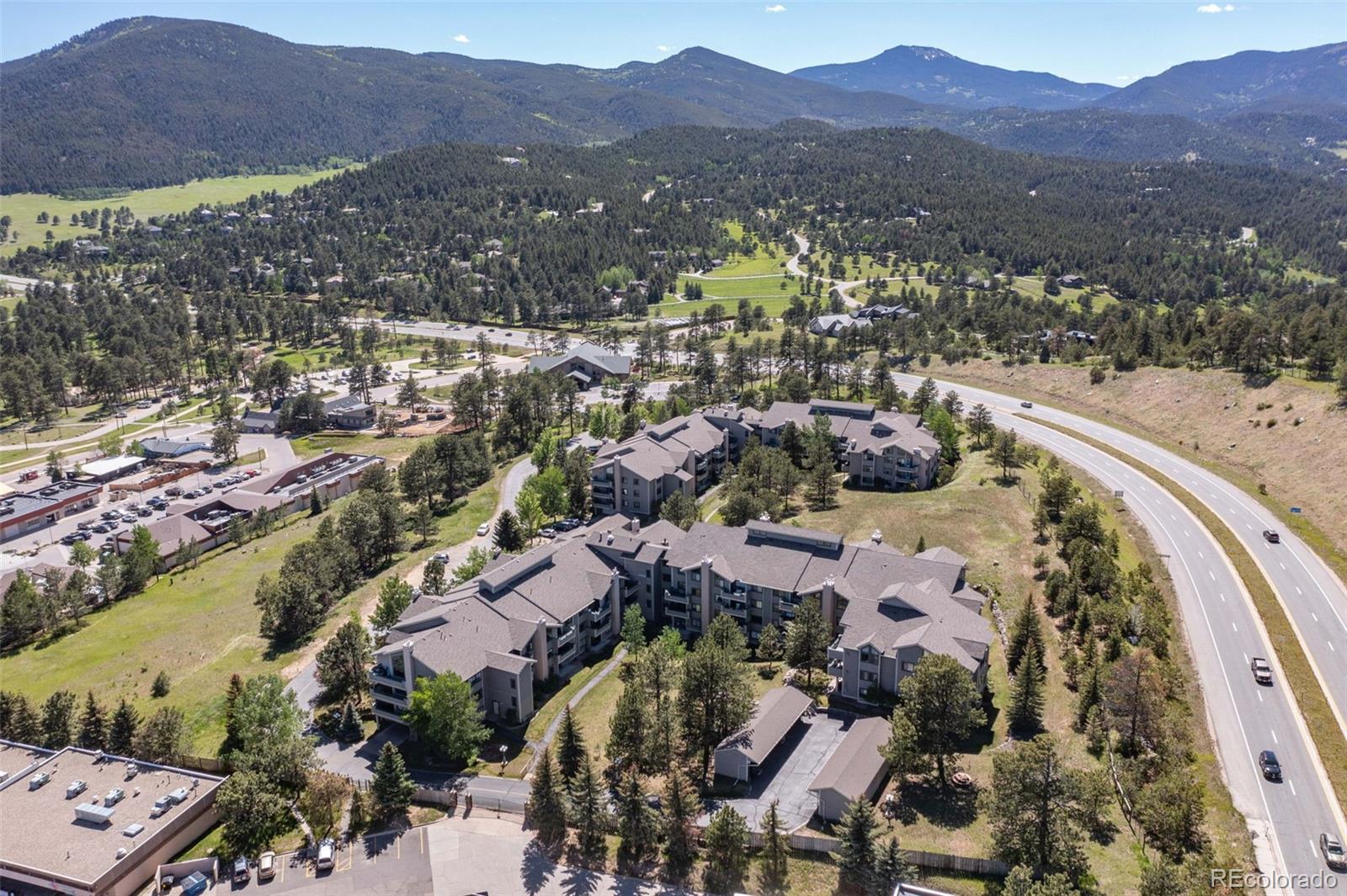 31719 Rocky Village Drive Unit: 204