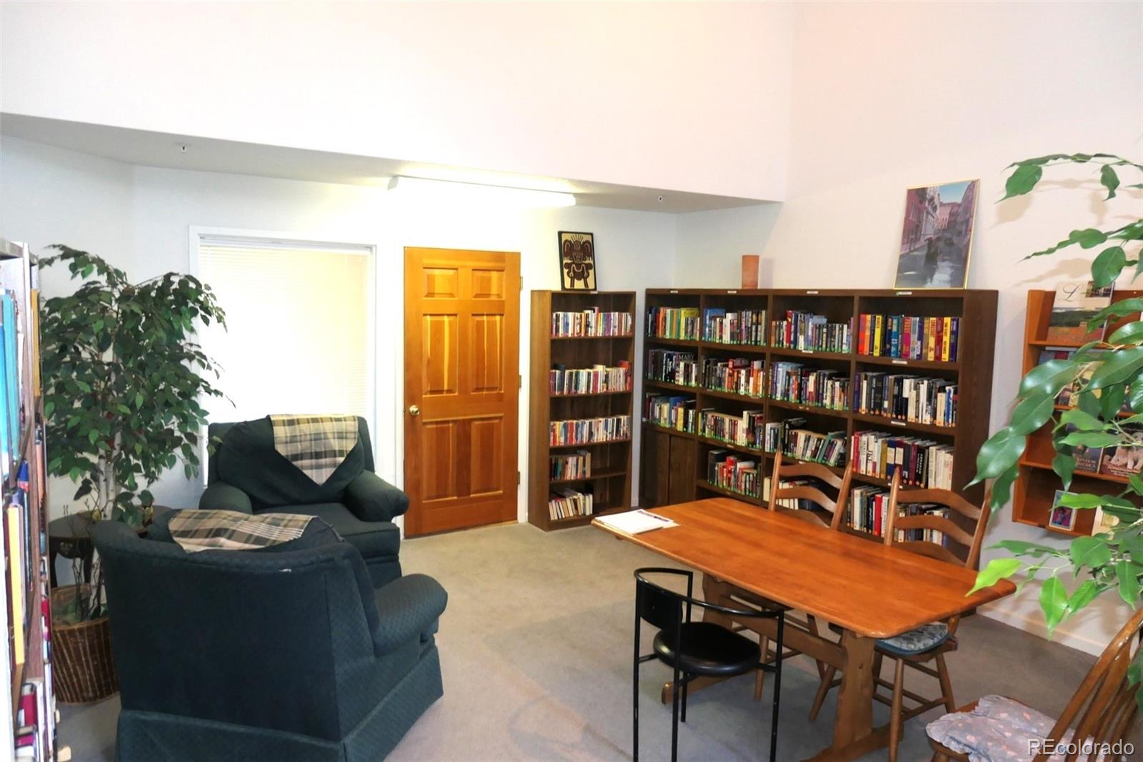 31719 Rocky Village Drive Unit: 204