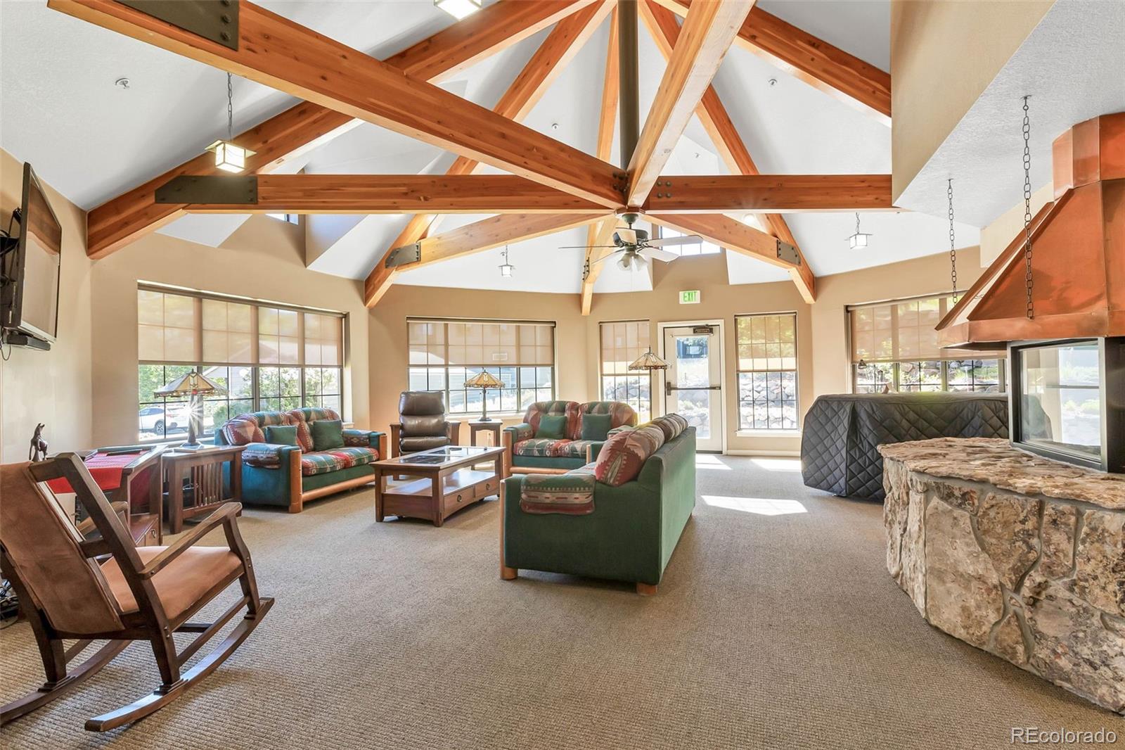 31719 Rocky Village Drive Unit: 204