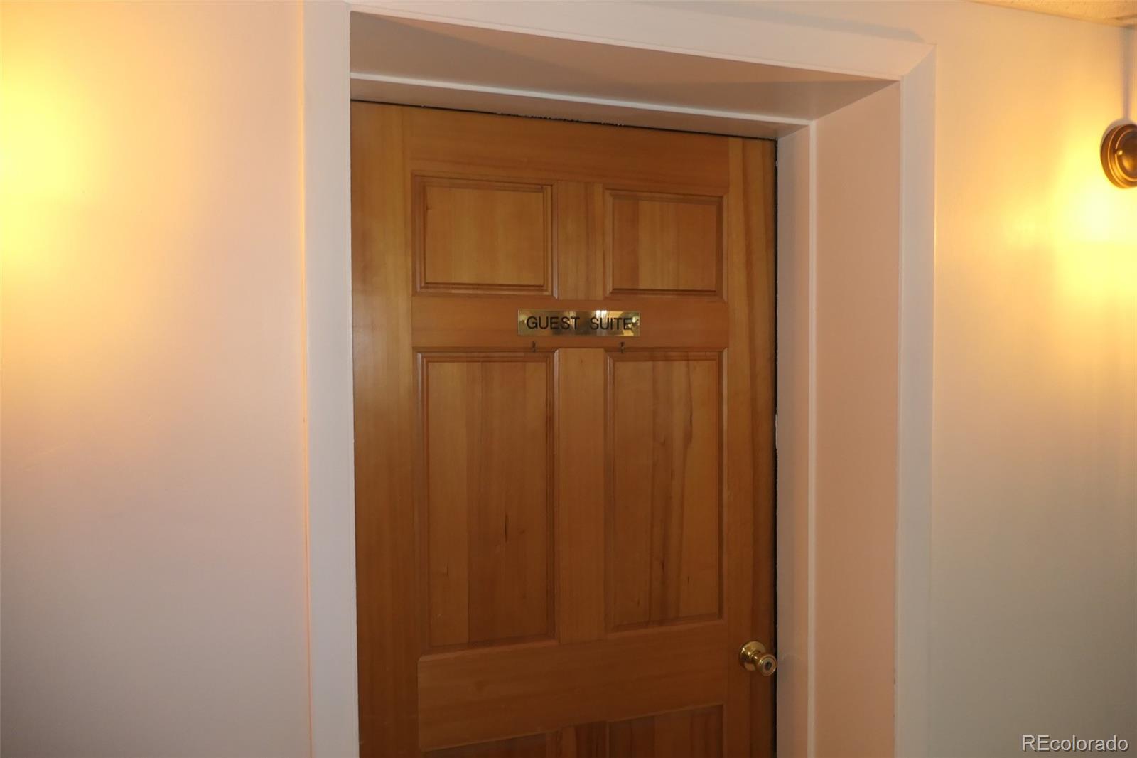 31719 Rocky Village Drive Unit: 204
