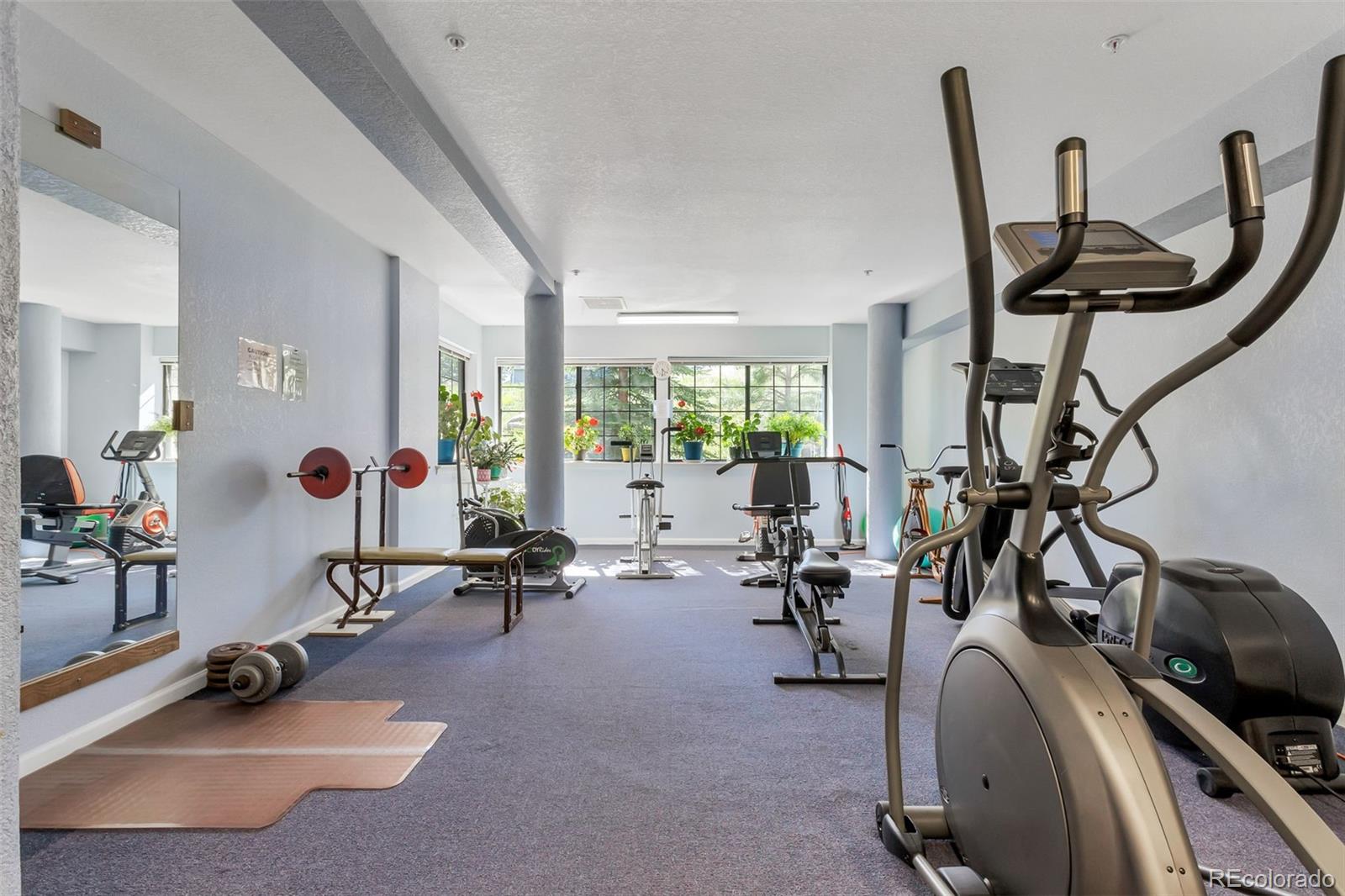 31719 Rocky Village Drive Unit: 204