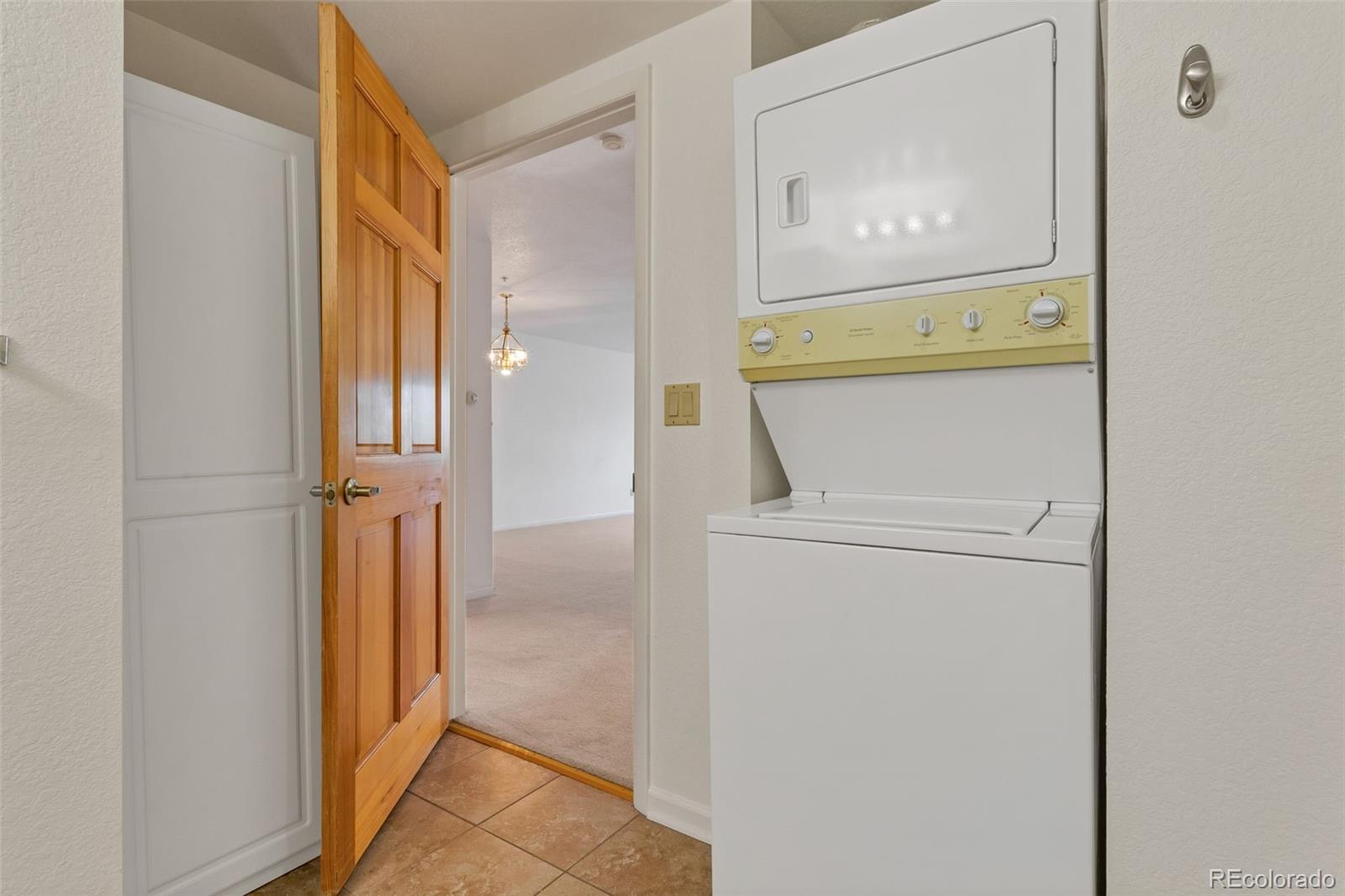 31719 Rocky Village Drive Unit: 204
