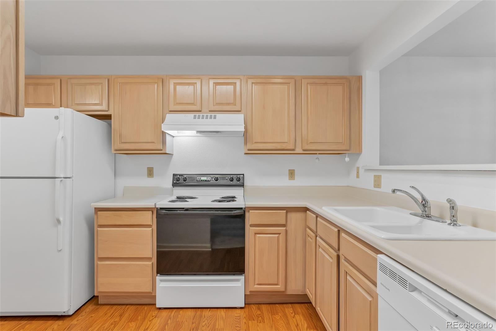 31719 Rocky Village Drive Unit: 204