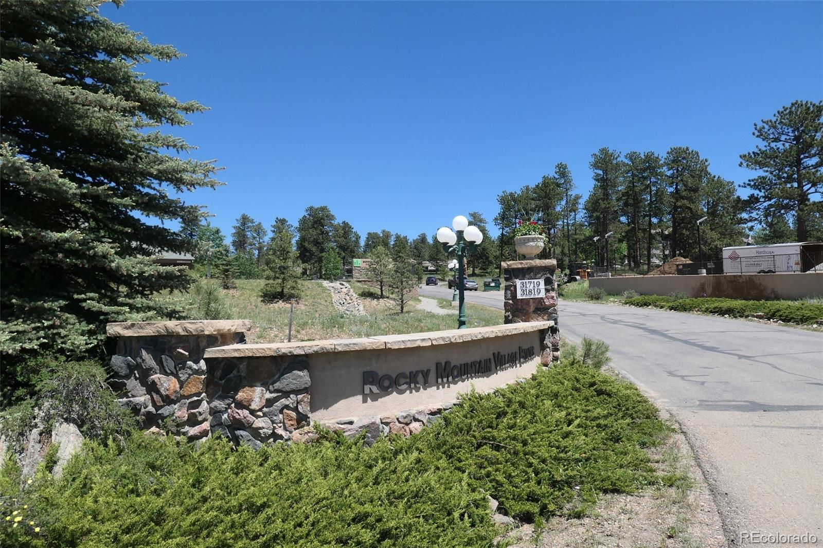 31719 Rocky Village Drive Unit: 204