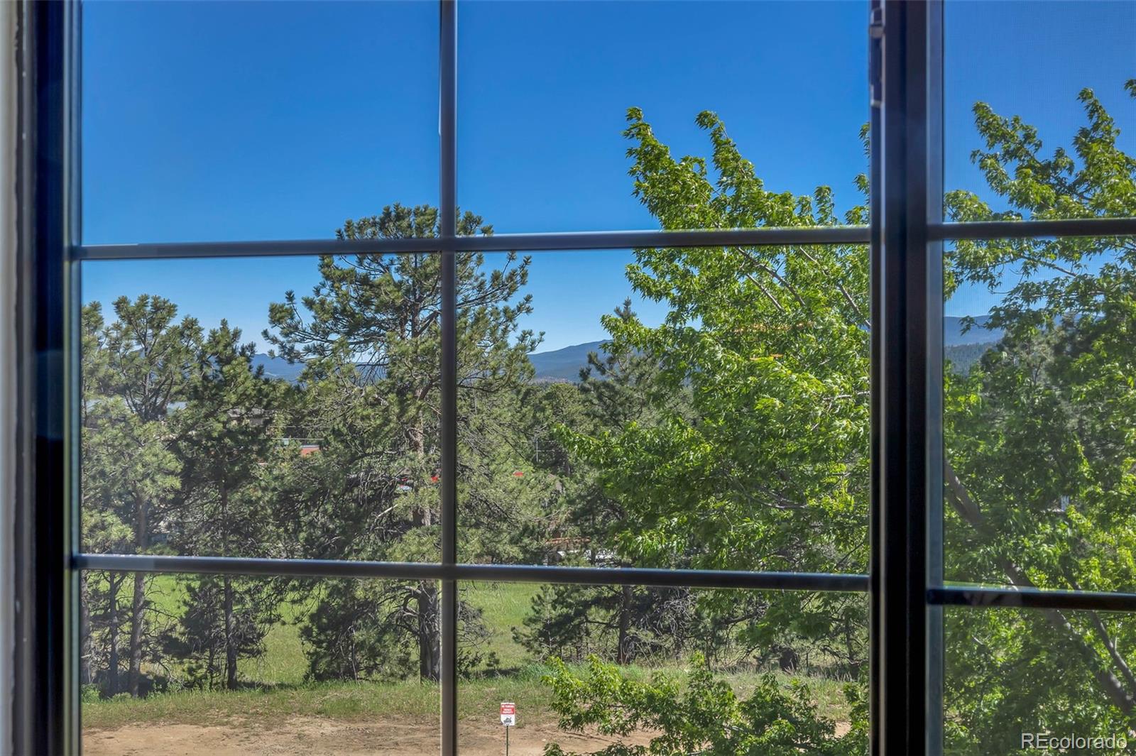 31719 Rocky Village Drive Unit: 204