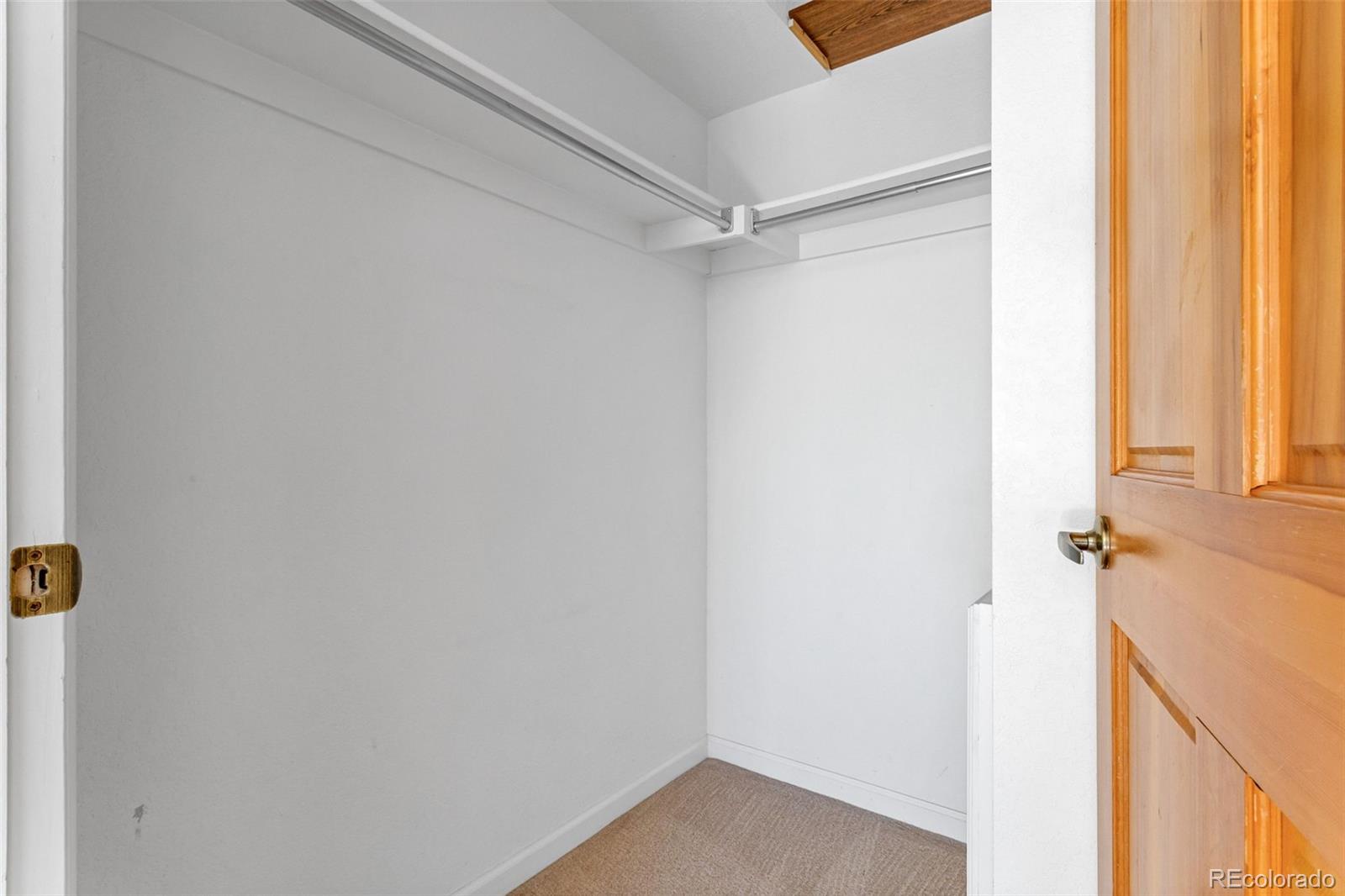 31719 Rocky Village Drive Unit: 204