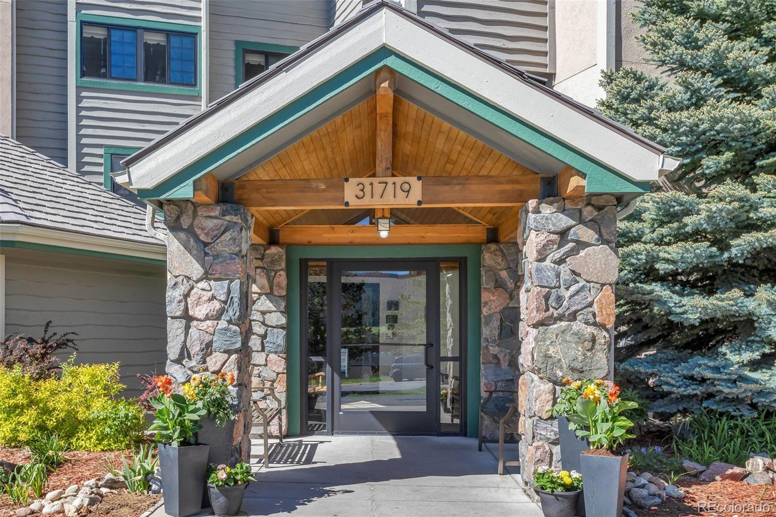 31719 Rocky Village Drive Unit: 204