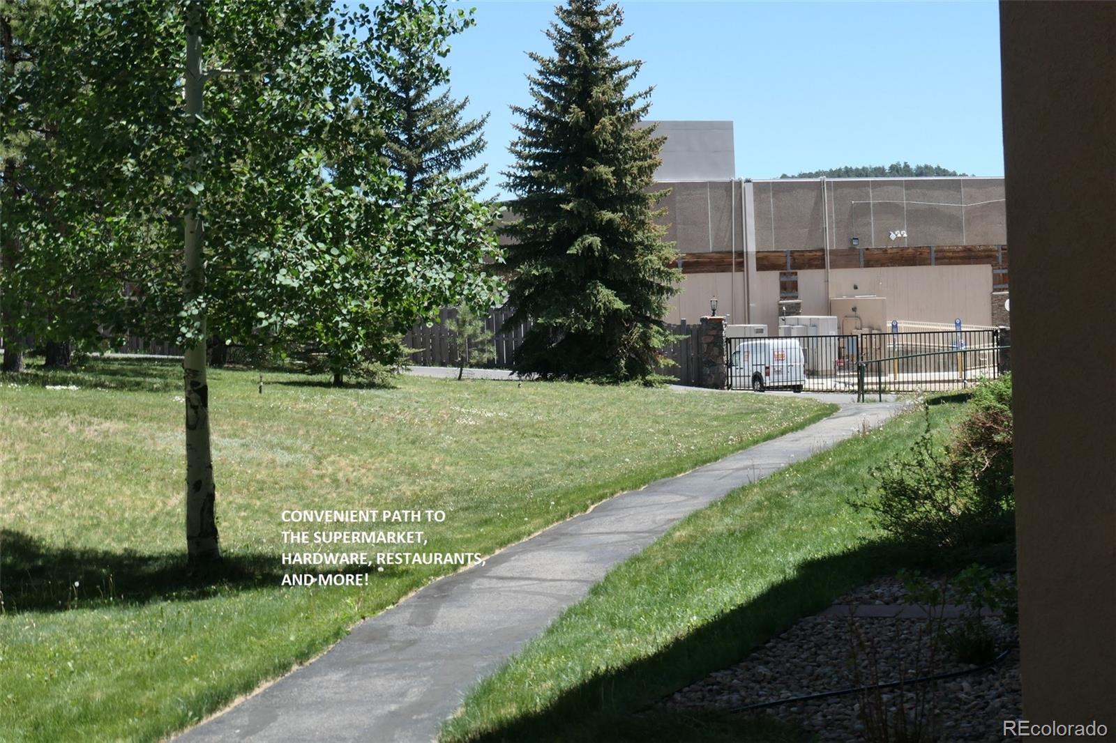 31719 Rocky Village Drive Unit: 204