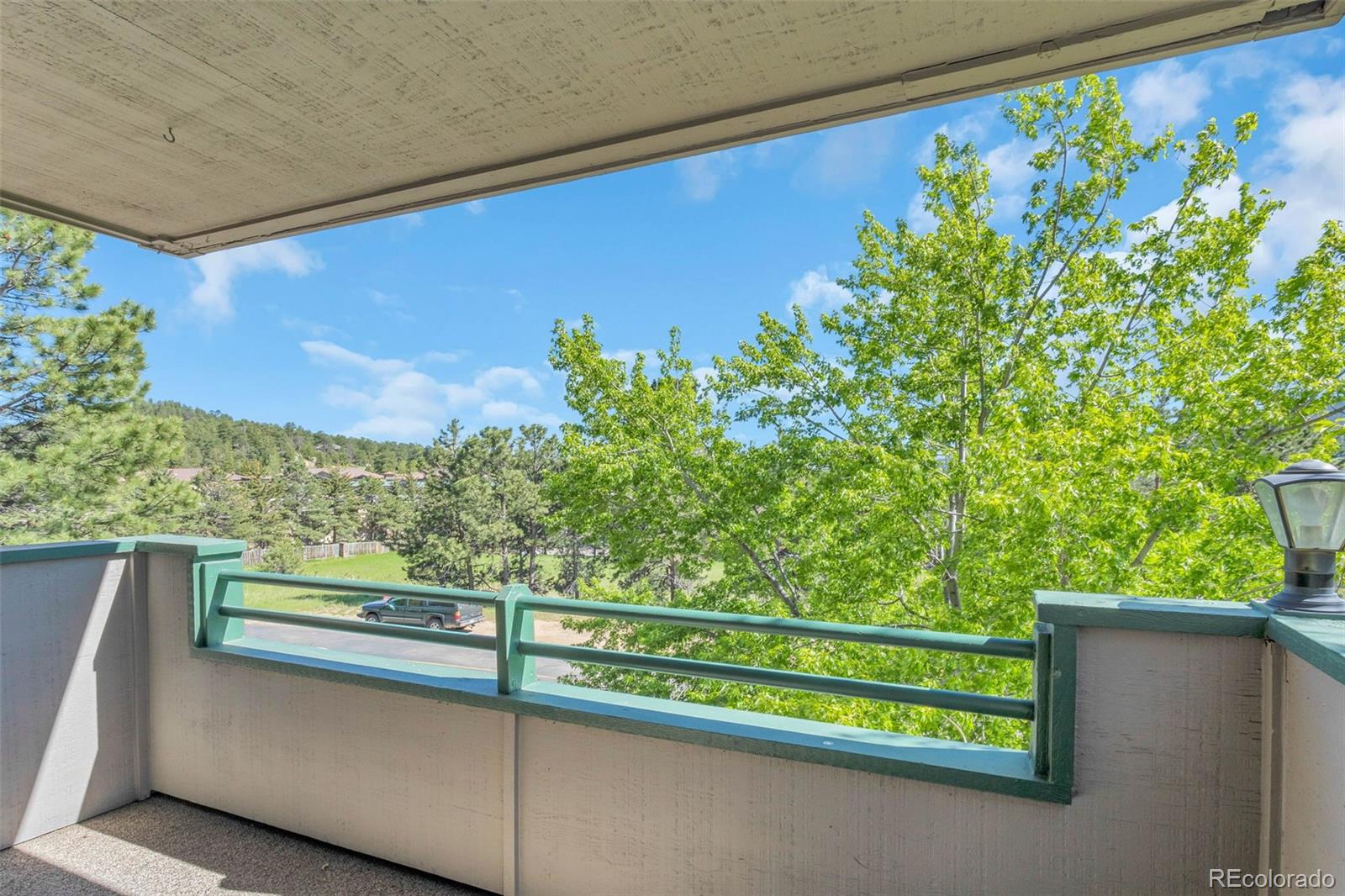 31719 Rocky Village Drive Unit: 204