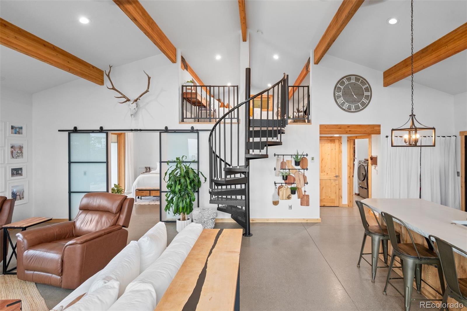 150 Summit Drive