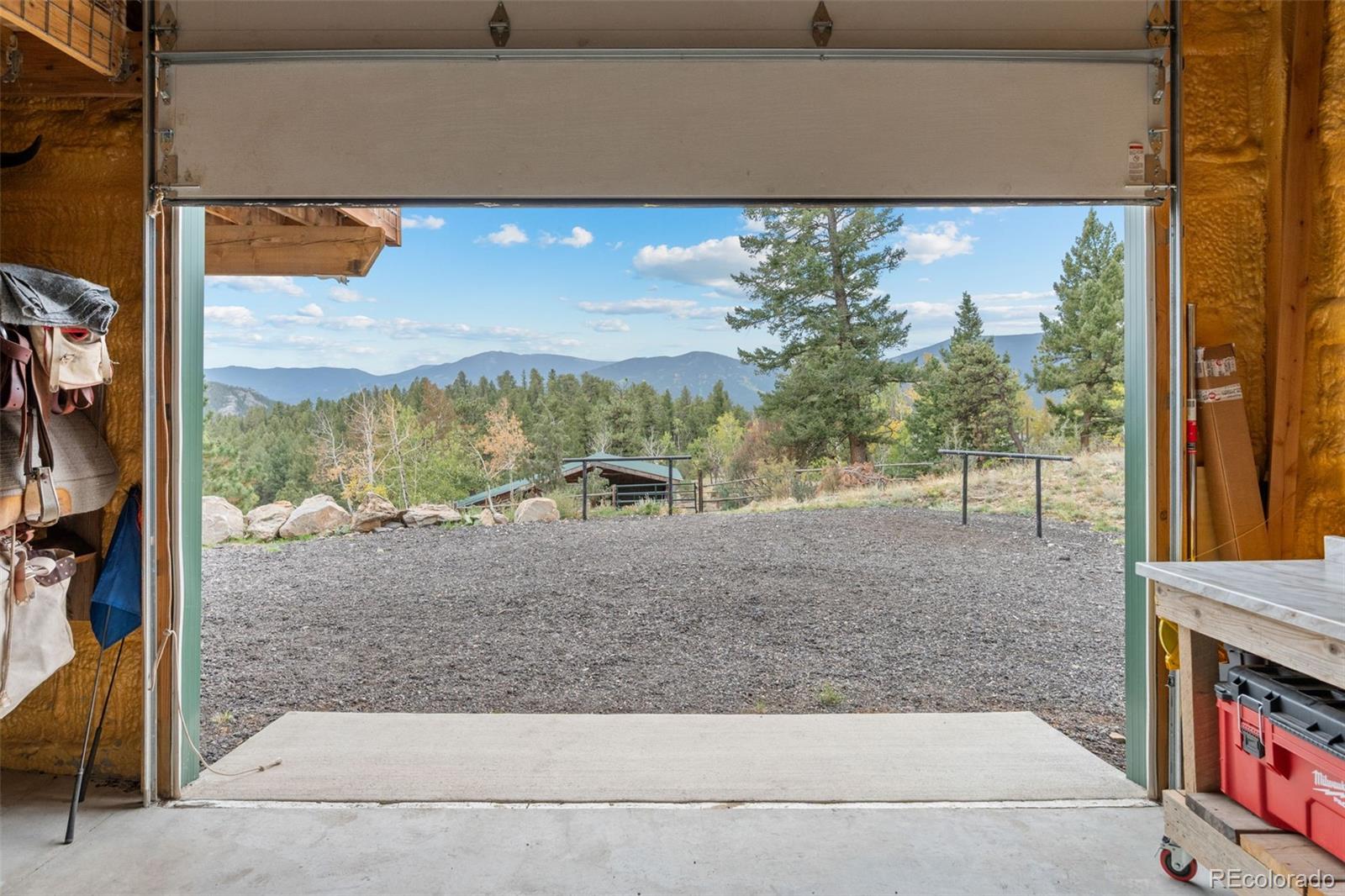 150 Summit Drive