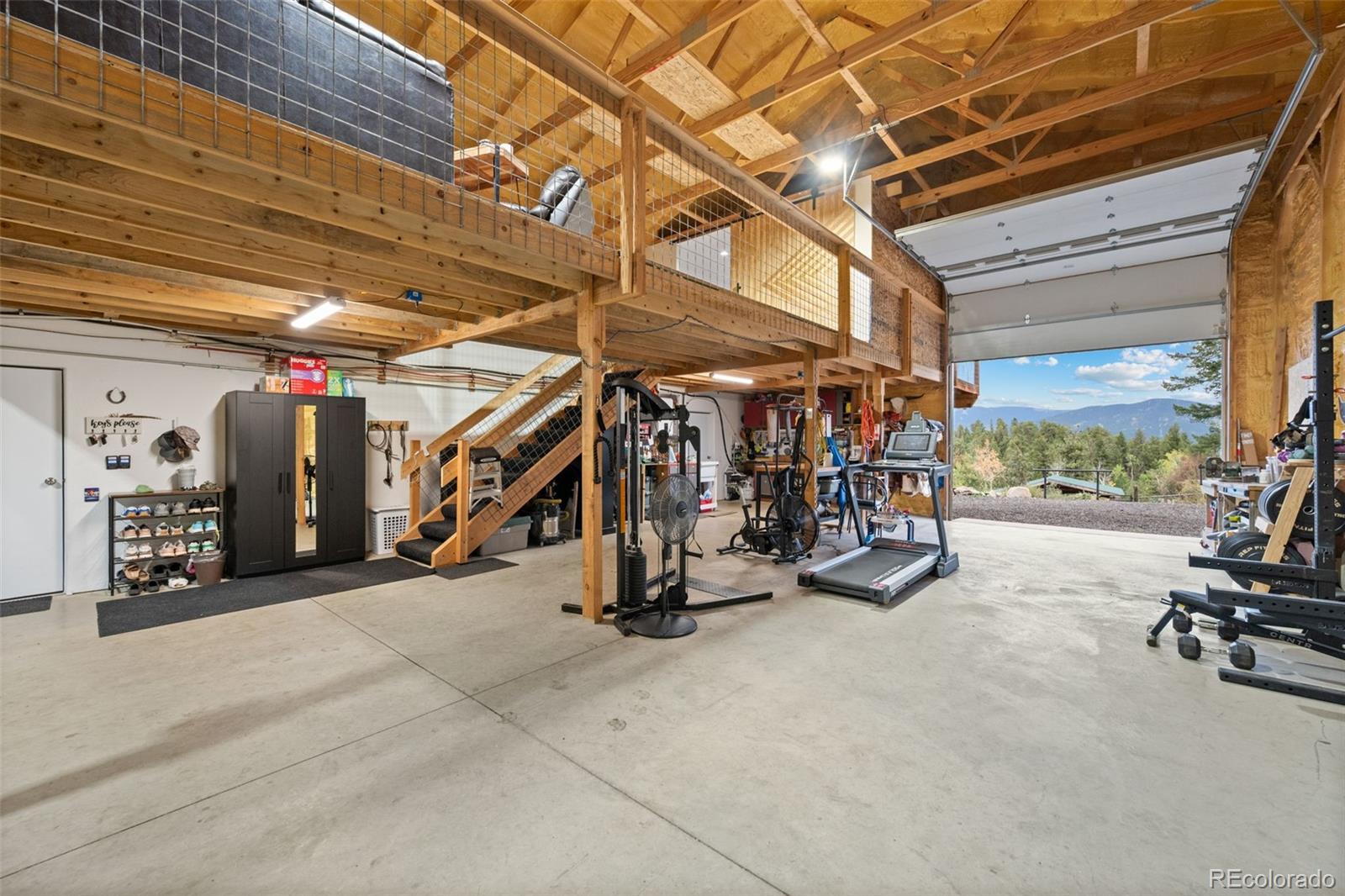 150 Summit Drive