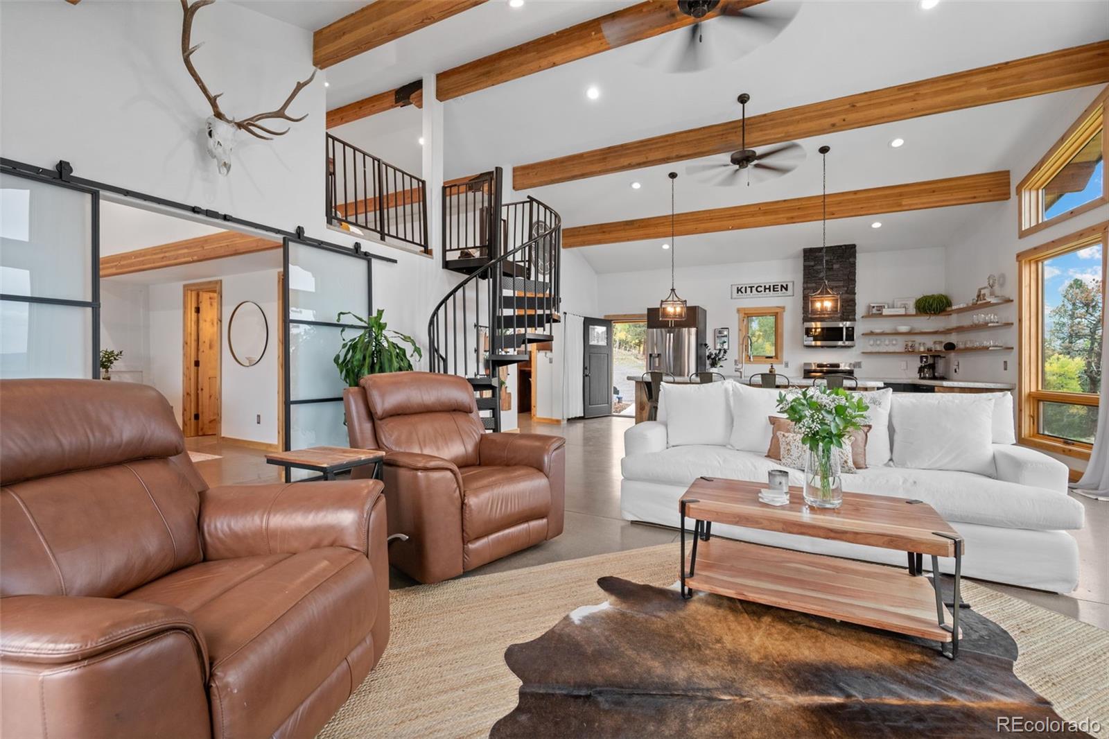150 Summit Drive
