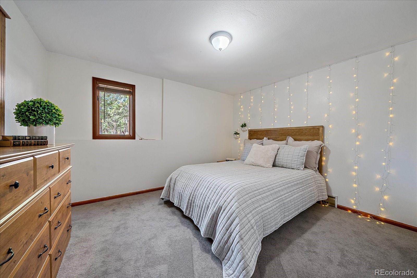 32467 Little Cub Road