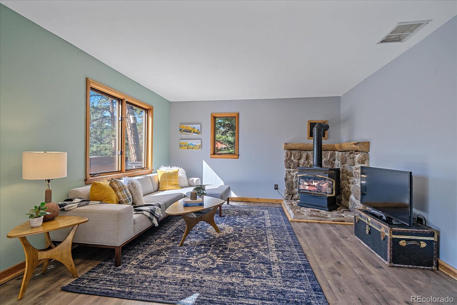 32467 Little Cub Road