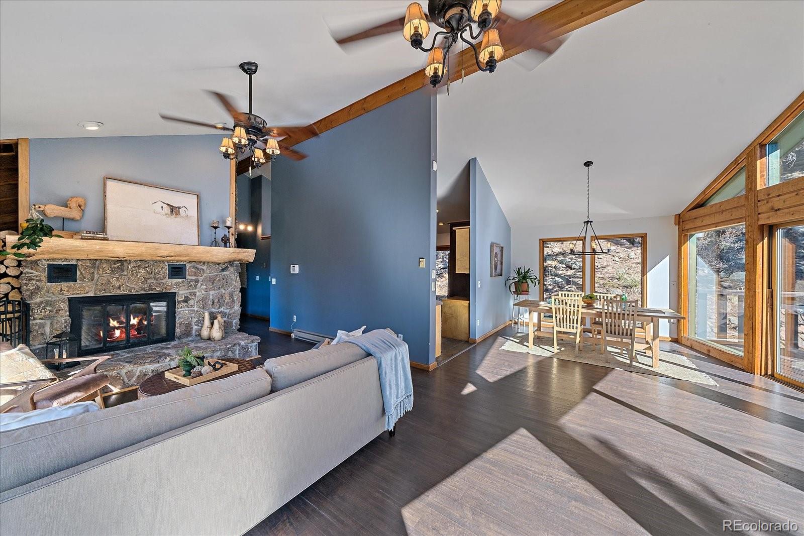 32467 Little Cub Road