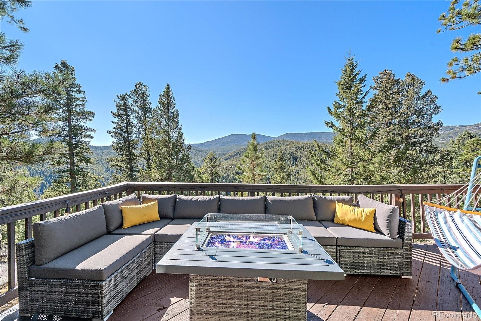 32467 Little Cub Road