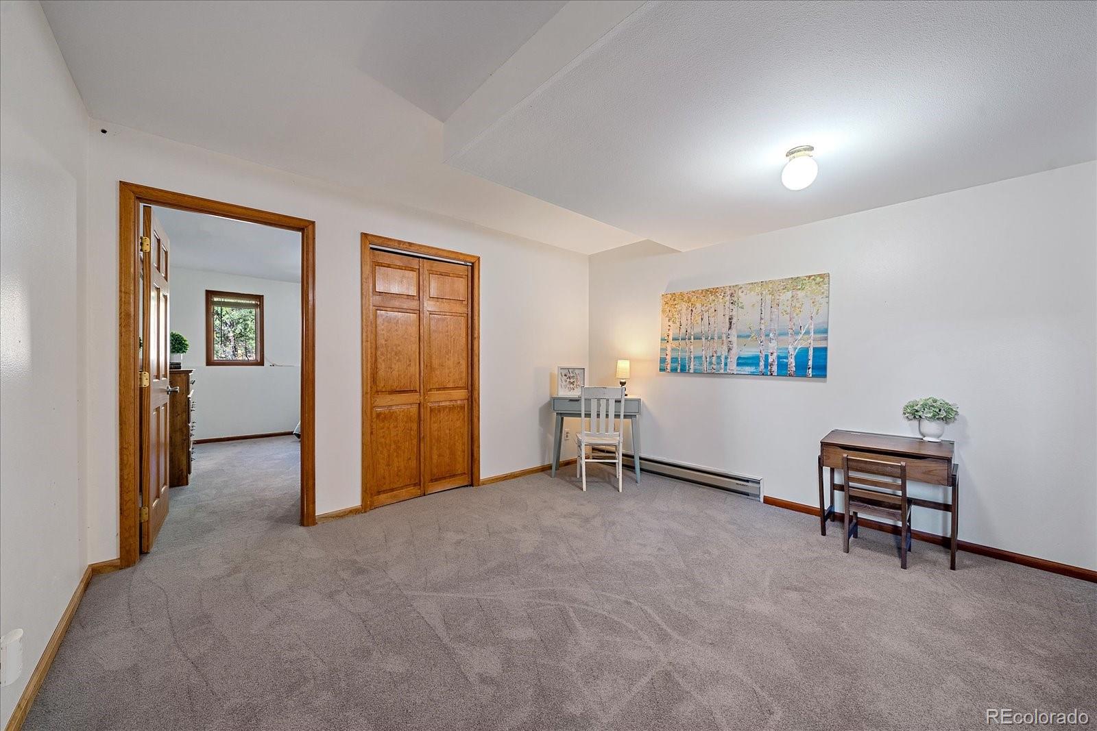 32467 Little Cub Road