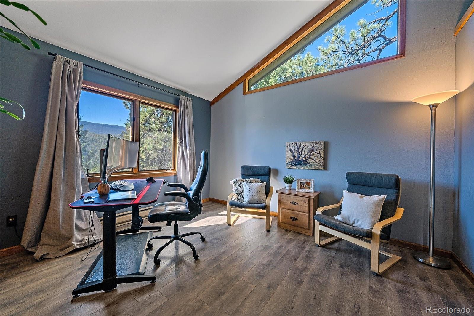 32467 Little Cub Road