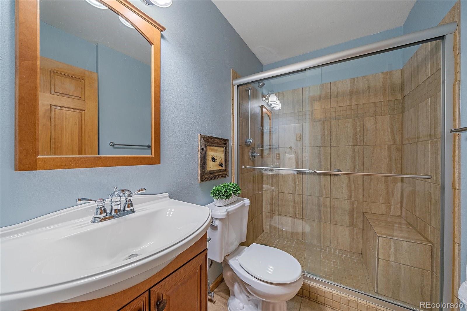 32467 Little Cub Road